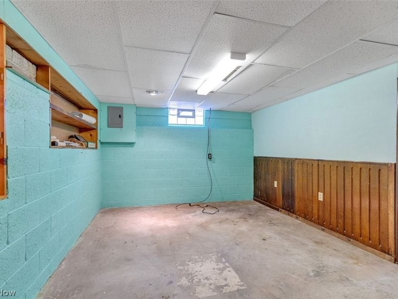 5876 Woodhill Street, Perry, OH 44077 Photo 32