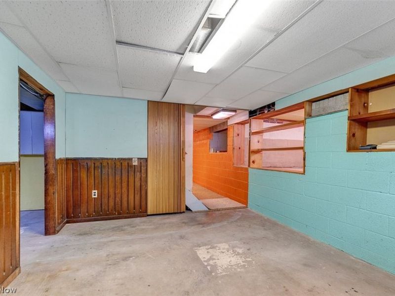 5876 Woodhill Street, Perry, OH 44077 Photo 33