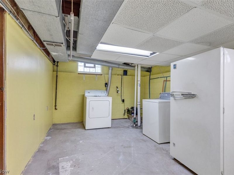 5876 Woodhill Street, Perry, OH 44077 Photo 34