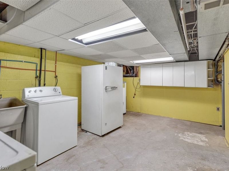 5876 Woodhill Street, Perry, OH 44077 Photo 35