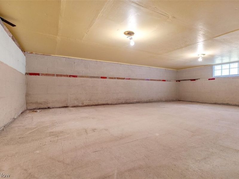 5876 Woodhill Street, Perry, OH 44077 Photo 36