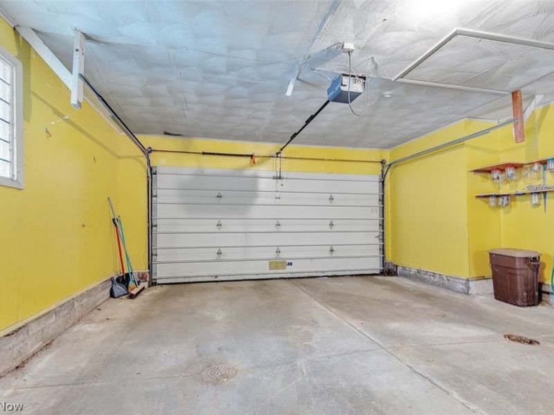 5876 Woodhill Street, Perry, OH 44077 Photo 37