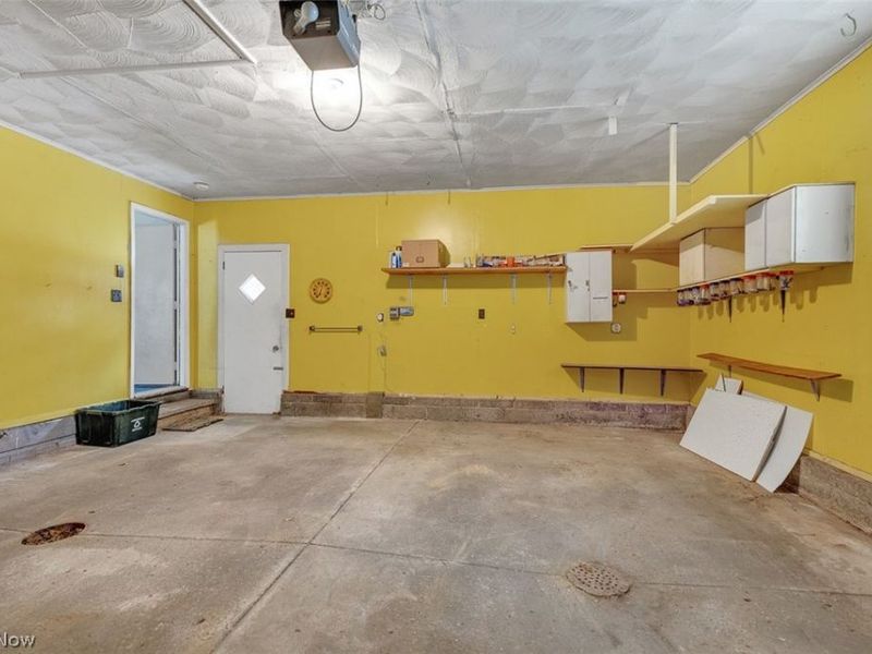 5876 Woodhill Street, Perry, OH 44077 Photo 38