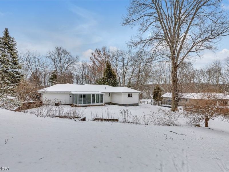 5876 Woodhill Street, Perry, OH 44077 Photo 40