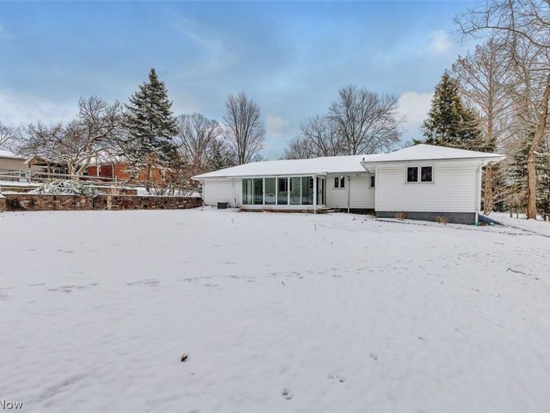 5876 Woodhill Street, Perry, OH 44077 Photo 41