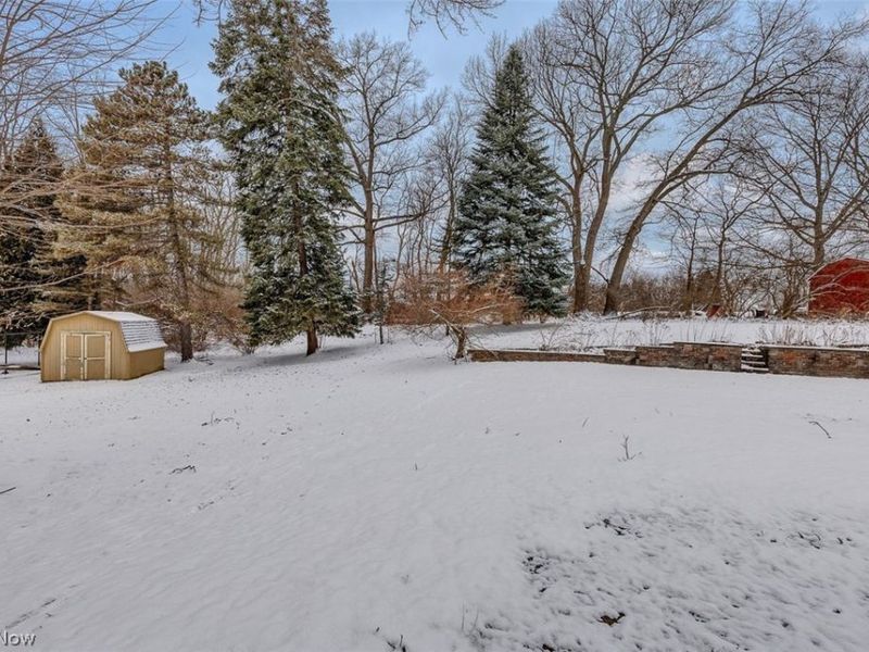 5876 Woodhill Street, Perry, OH 44077 Photo 42