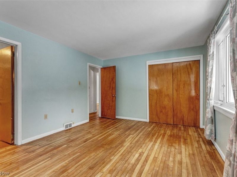 5876 Woodhill Street, Perry, OH 44077 Photo 6