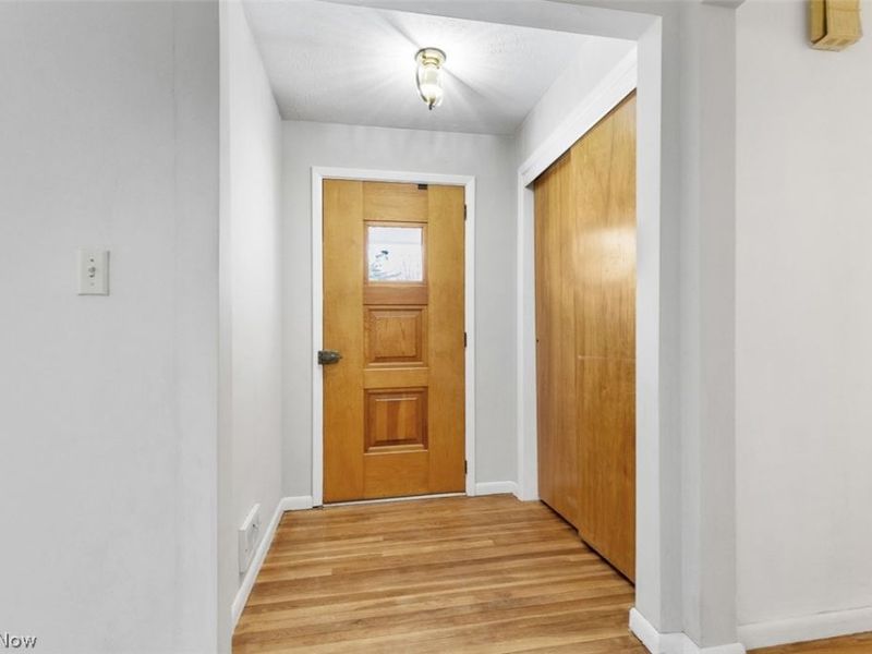 5876 Woodhill Street, Perry, OH 44077 Photo 7