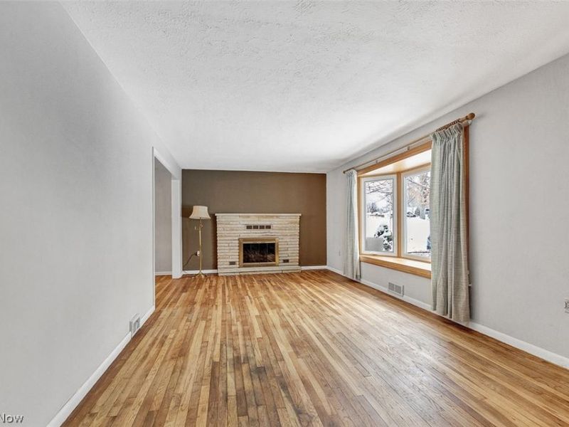 5876 Woodhill Street, Perry, OH 44077 Photo 8