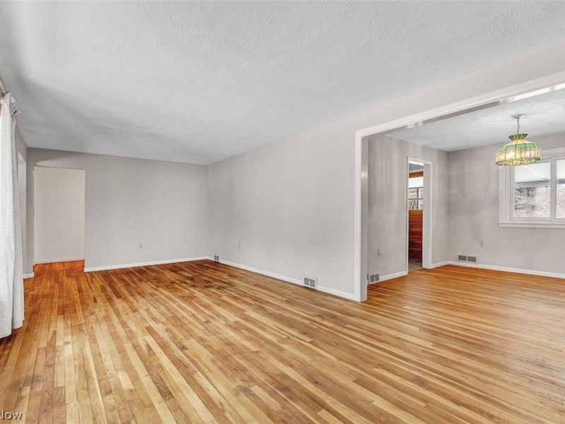 5876 Woodhill Street, Perry, OH 44077 Photo 9