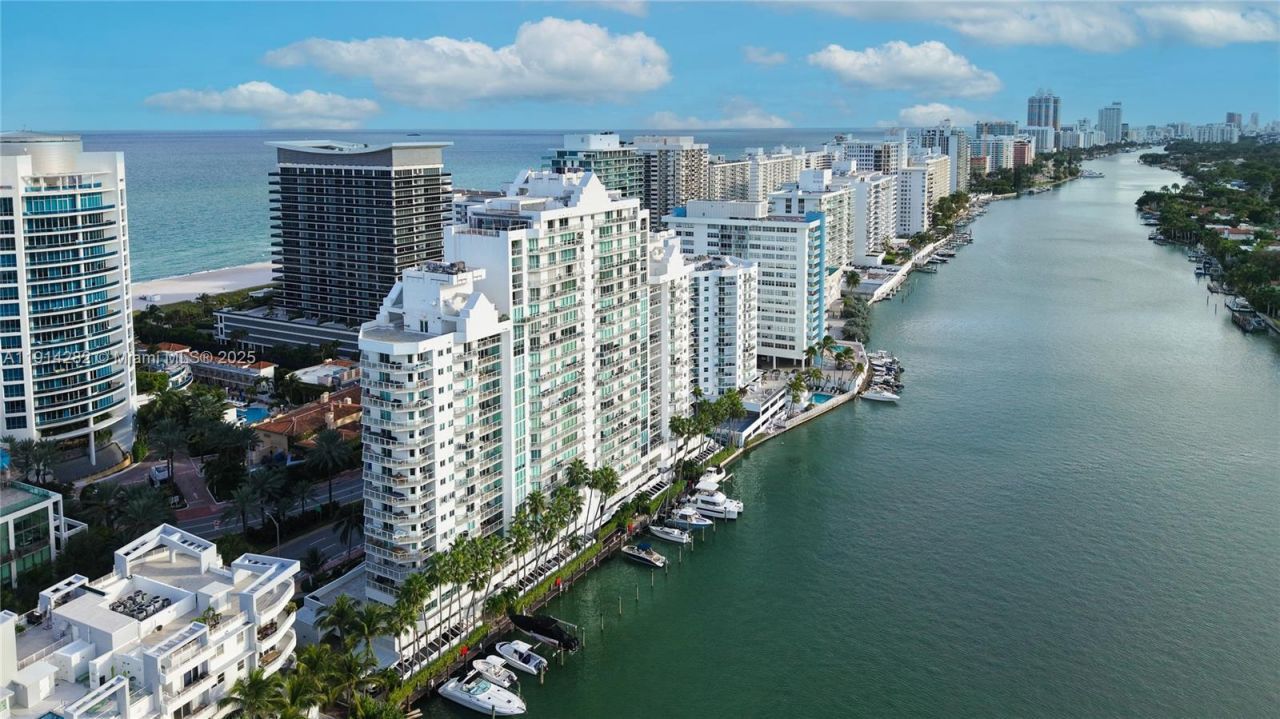 5900 Collins Ave, Unit 508, Miami Beach, FL 33140 Photo