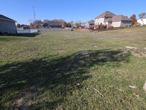 206 Hickory Street, Peotone, IL 60468