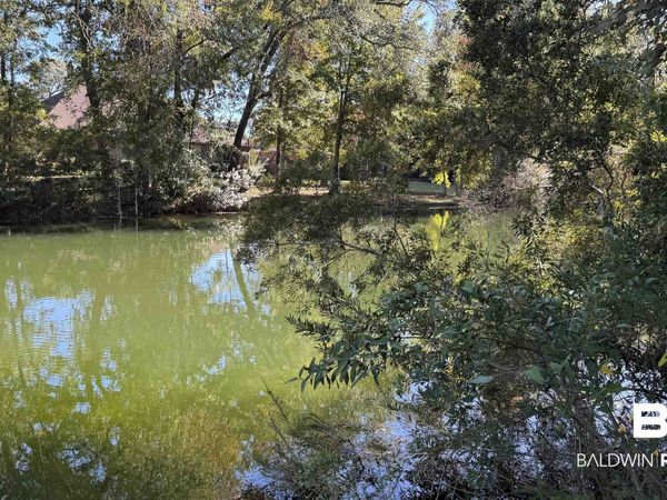 0 Red Eagle Drive, Daphne, AL 36526