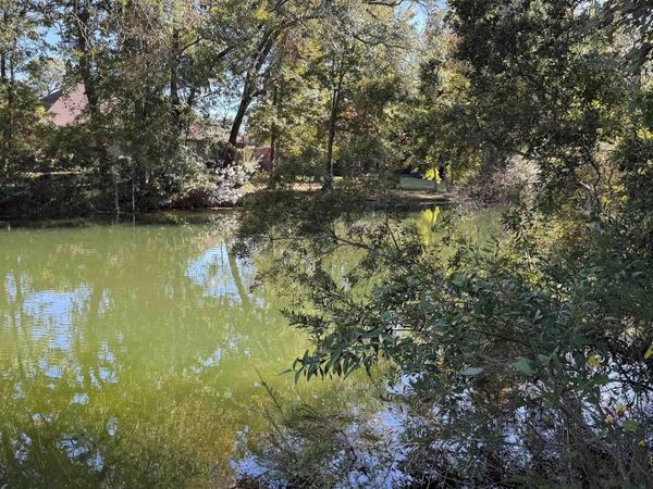 0 Red Eagle Drive, Daphne, AL 36526