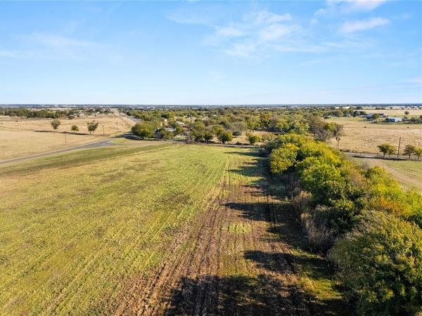 Lot 2 TBD 26+/- ac. New Windsor Parkway, McGregor, TX 76657