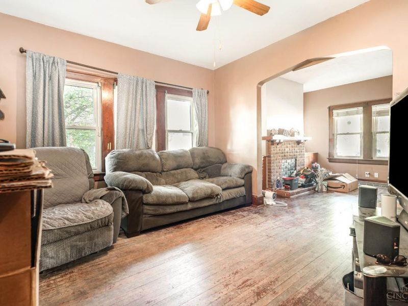 409 N E Street, Hamilton, OH 45013 Photo 10