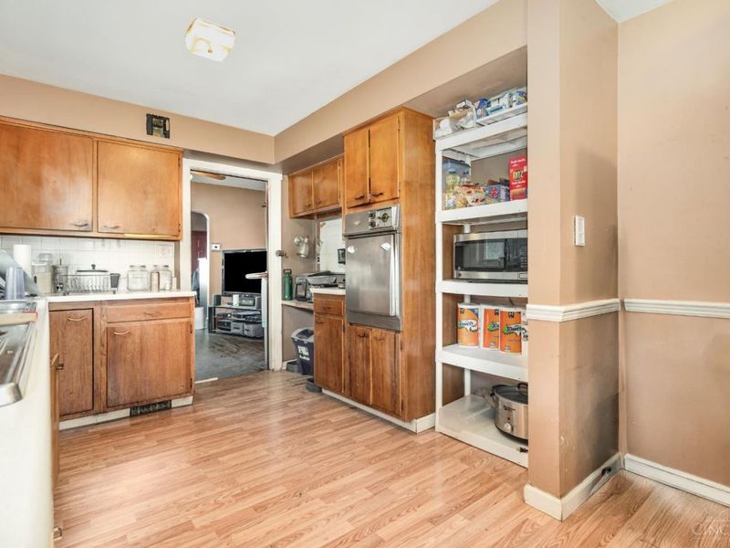 409 N E Street, Hamilton, OH 45013 Photo 13