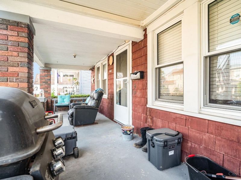 409 N E Street, Hamilton, OH 45013 Photo 23