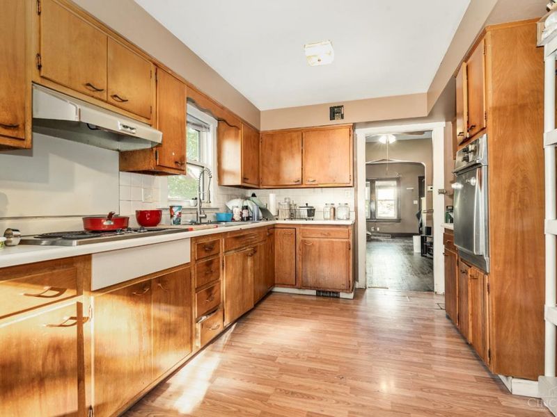 409 N E Street, Hamilton, OH 45013 Photo 29