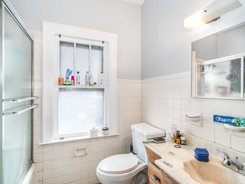 409 N E Street, Hamilton, OH 45013 Photo 31