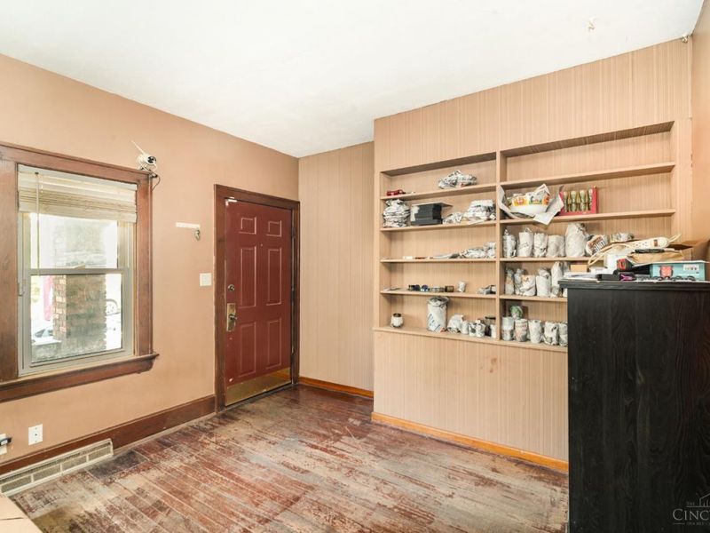 409 N E Street, Hamilton, OH 45013 Photo 8