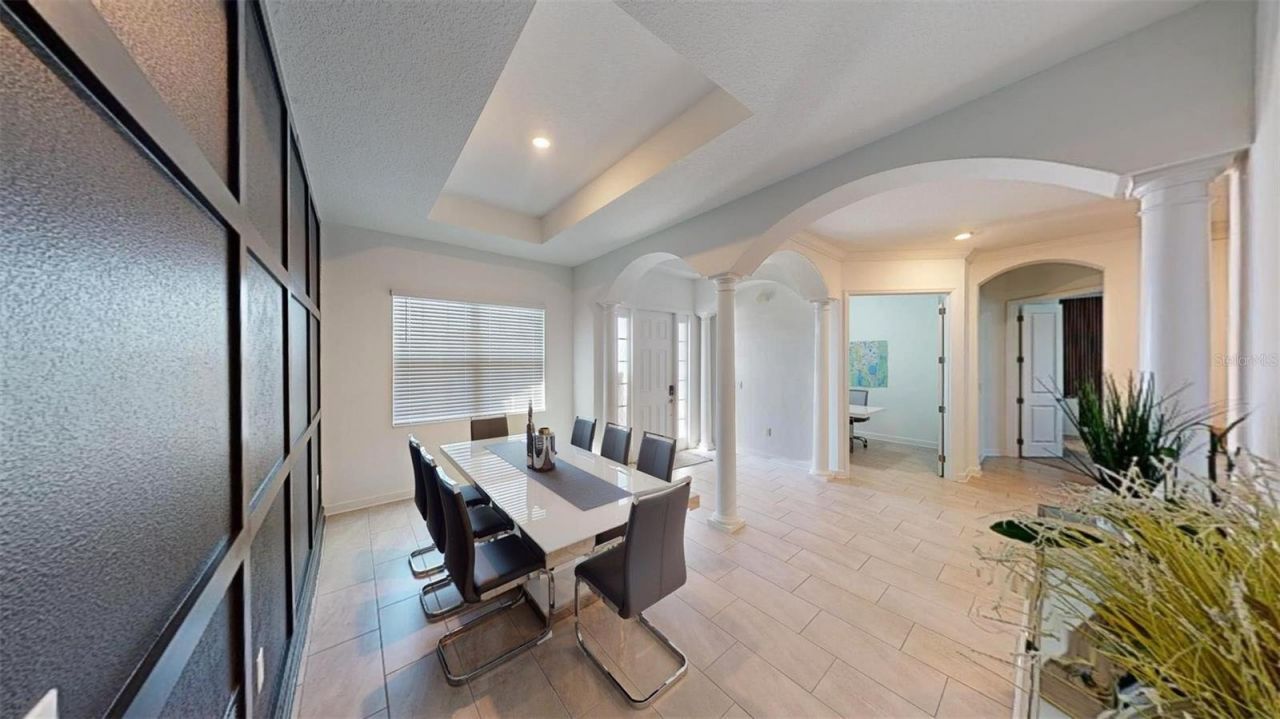 8851 Fallen Oak Drive, Davenport, FL 33896 Photo