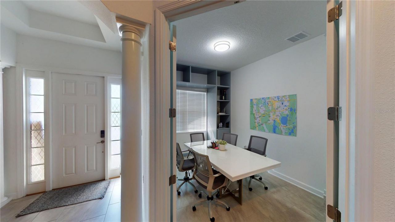 8851 Fallen Oak Drive, Davenport, FL 33896 Photo