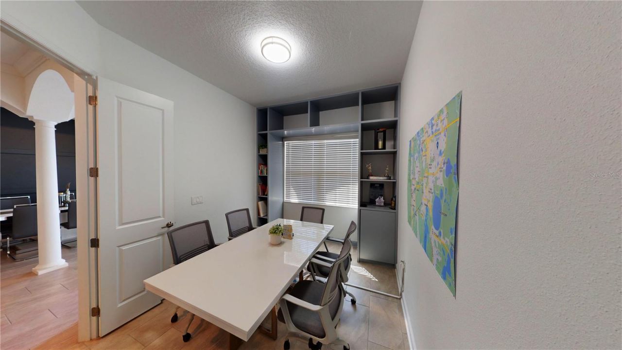 8851 Fallen Oak Drive, Davenport, FL 33896 Photo