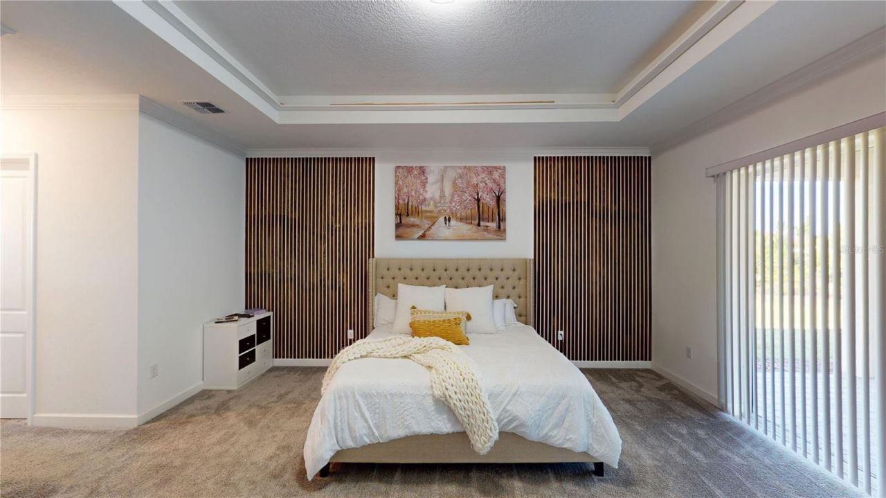 8851 Fallen Oak Drive, Davenport, FL 33896 Photo