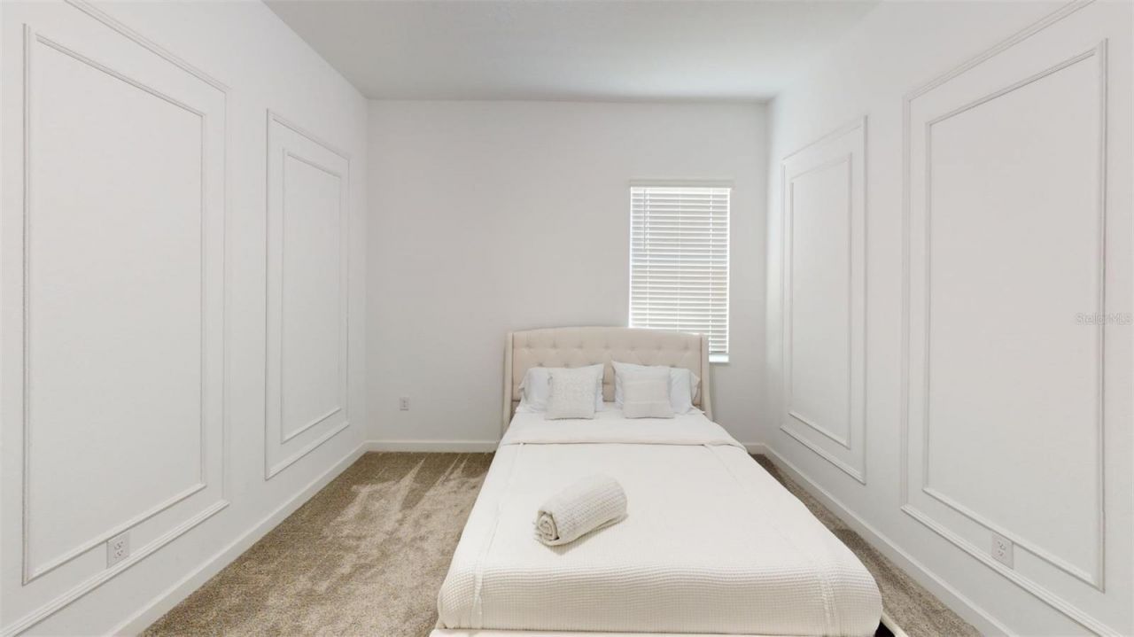 8851 Fallen Oak Drive, Davenport, FL 33896 Photo