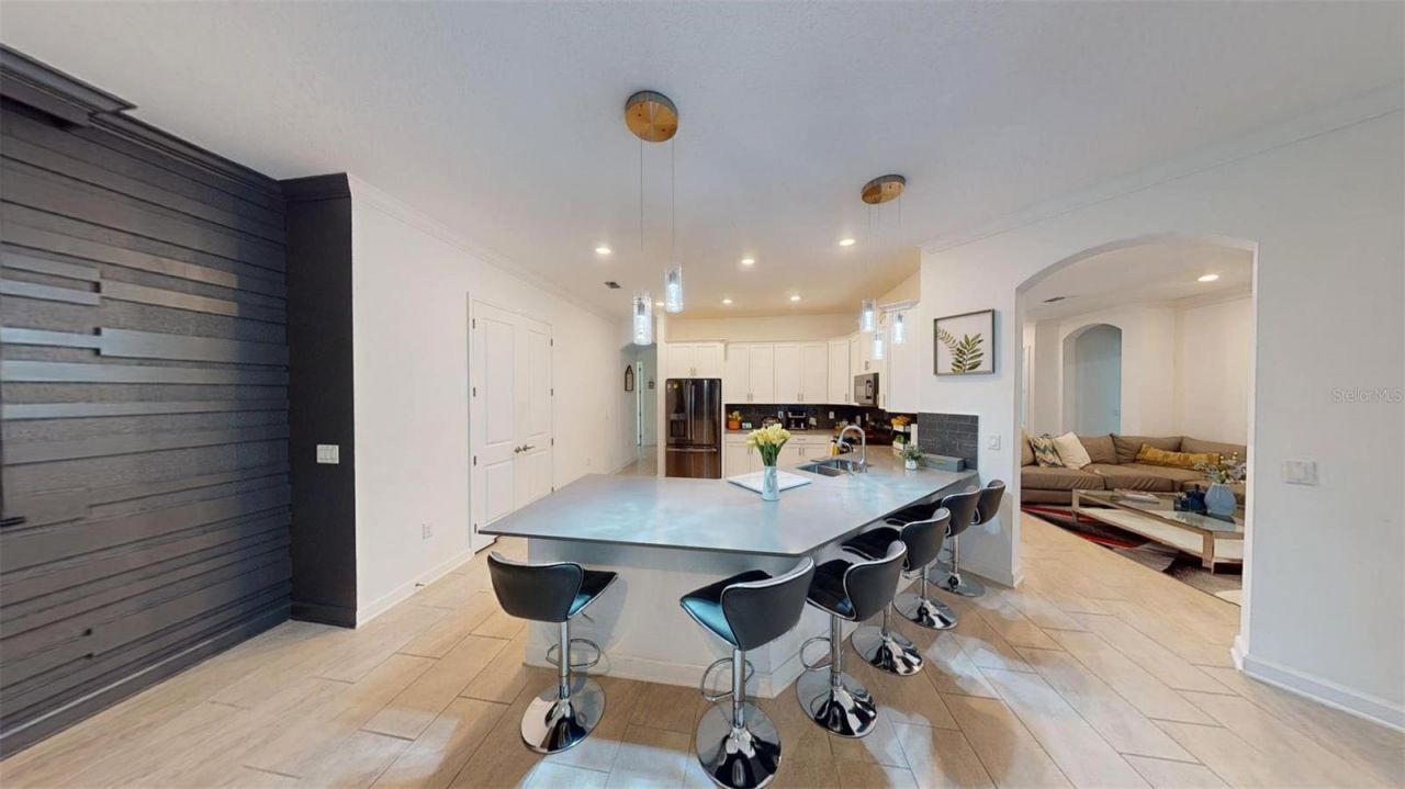 8851 Fallen Oak Drive, Davenport, FL 33896 Photo