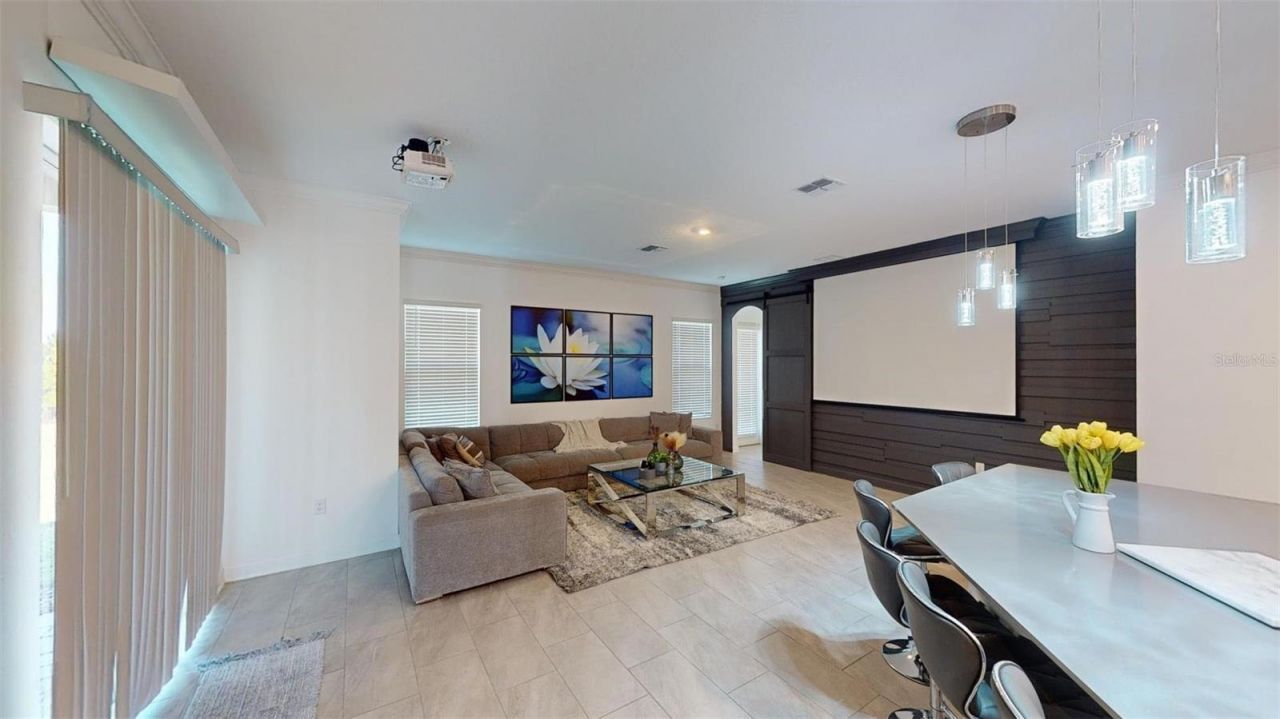 8851 Fallen Oak Drive, Davenport, FL 33896 Photo