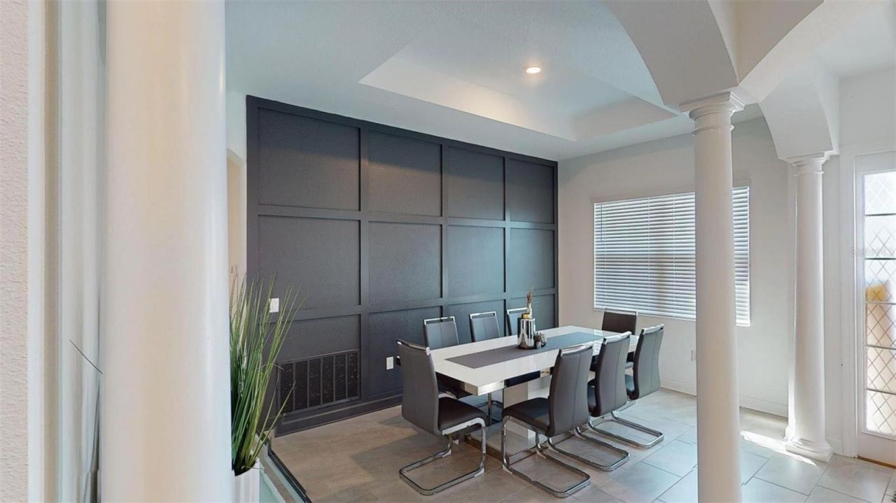 8851 Fallen Oak Drive, Davenport, FL 33896 Photo