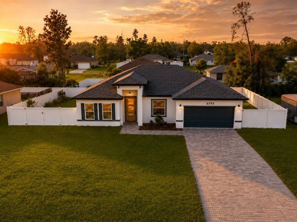 2773 SW 147ST STREET RD, OCALA, FL 34473