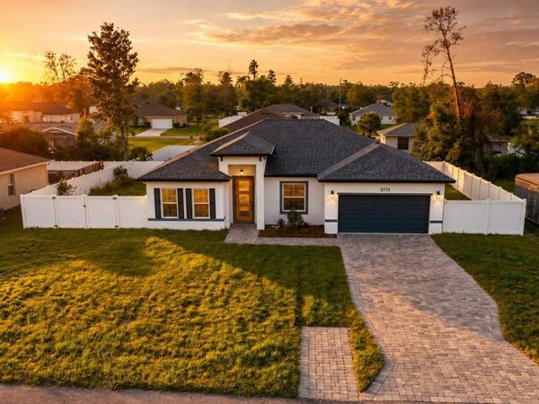 2773 SW 147ST STREET RD, OCALA, FL 34473