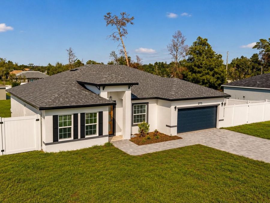 Property Image 50