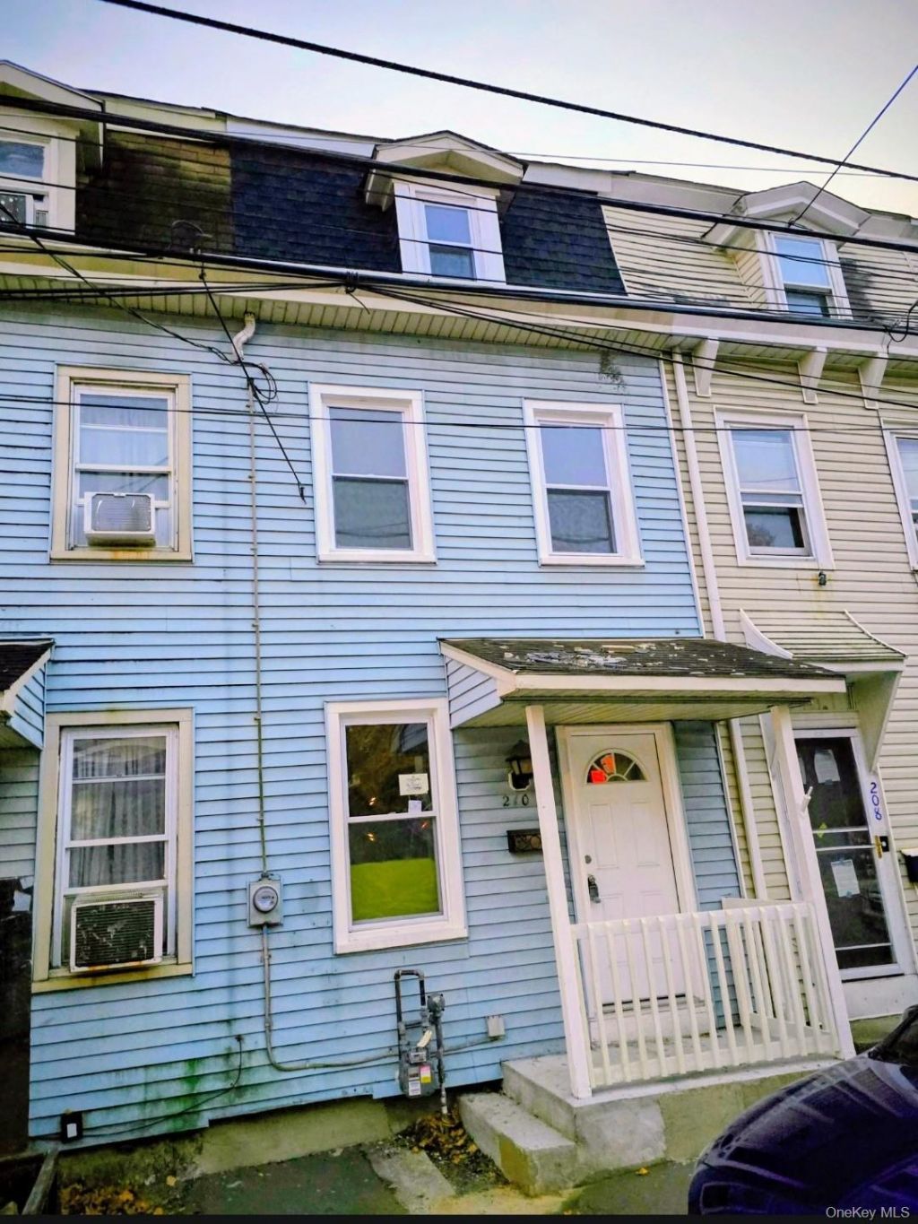 210 Washington Street, Call Listing Agent, NJ 08865 Main Photo