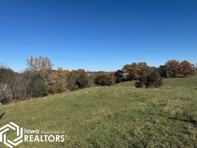 _____ 537th Street, Russell, IA 50238 Main Photo