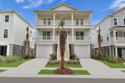 1772 Cultivation Lane photo 4