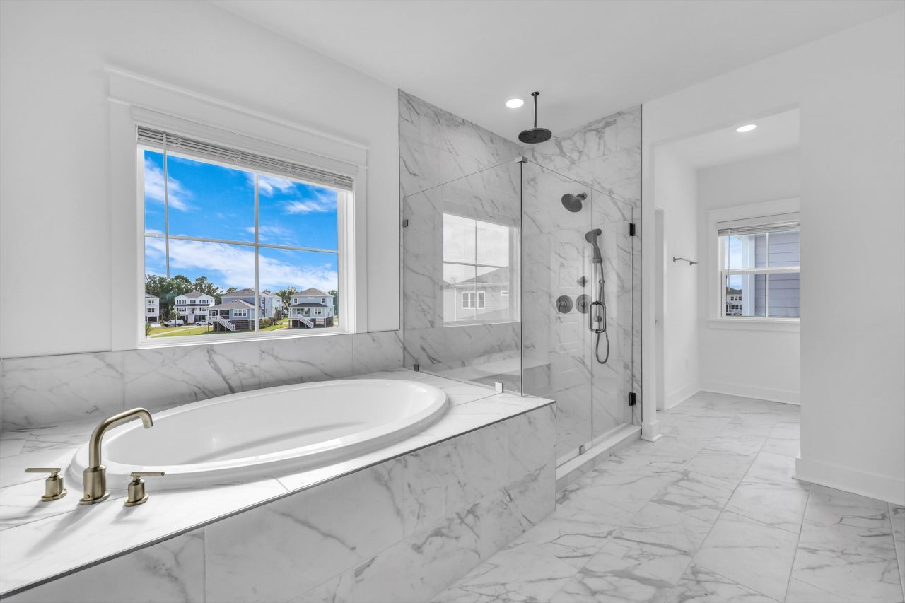 1772 Cultivation Lane Photo 21