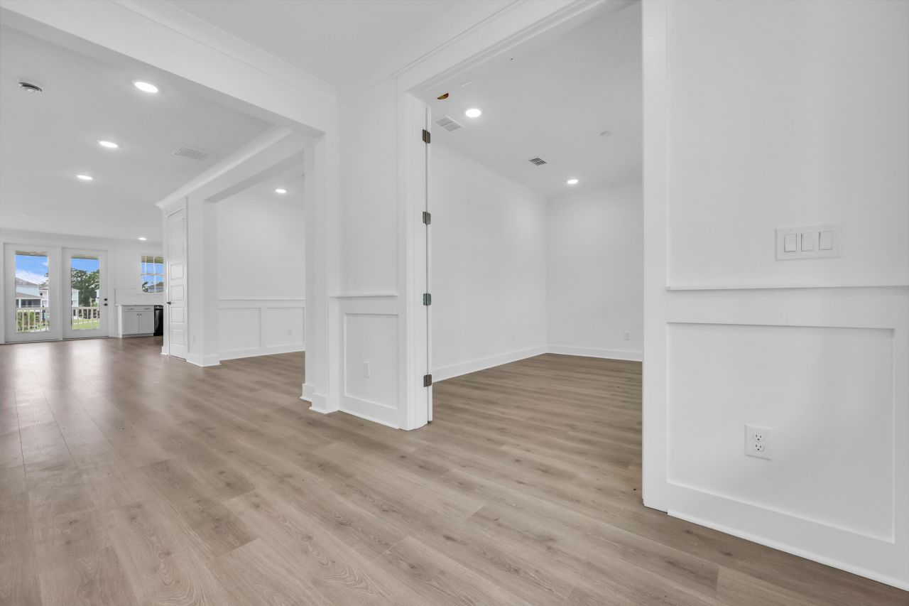 1772 Cultivation Lane Photo 3