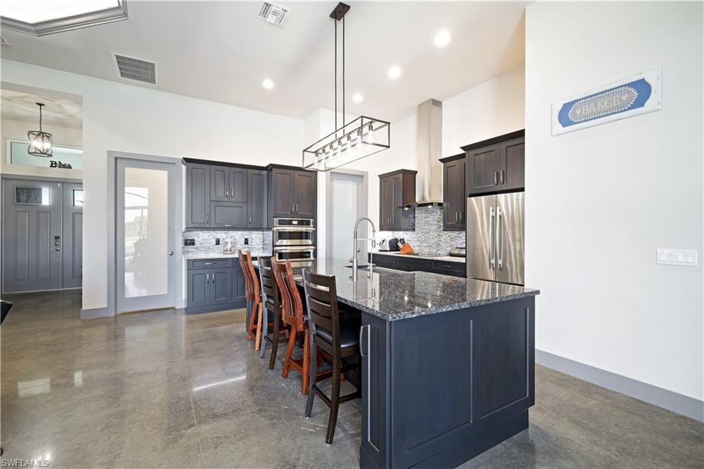 2519 SW 27th Ave, Cape Coral, FL 33914 Photo