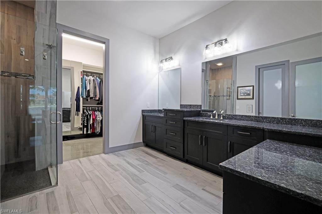 2519 SW 27th Ave, Cape Coral, FL 33914 Photo