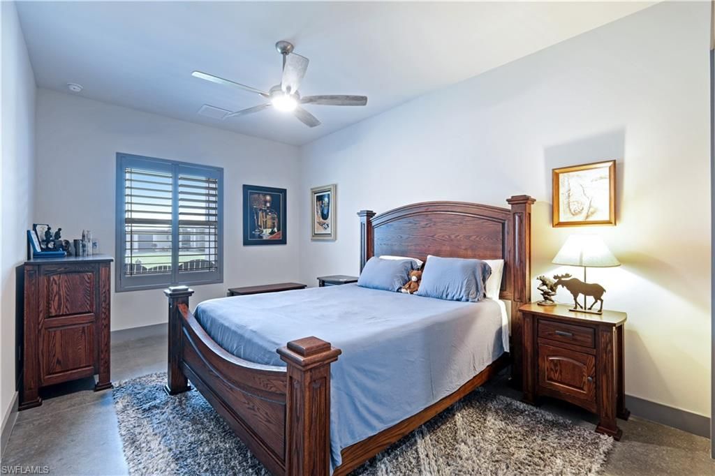 2519 SW 27th Ave, Cape Coral, FL 33914 Photo