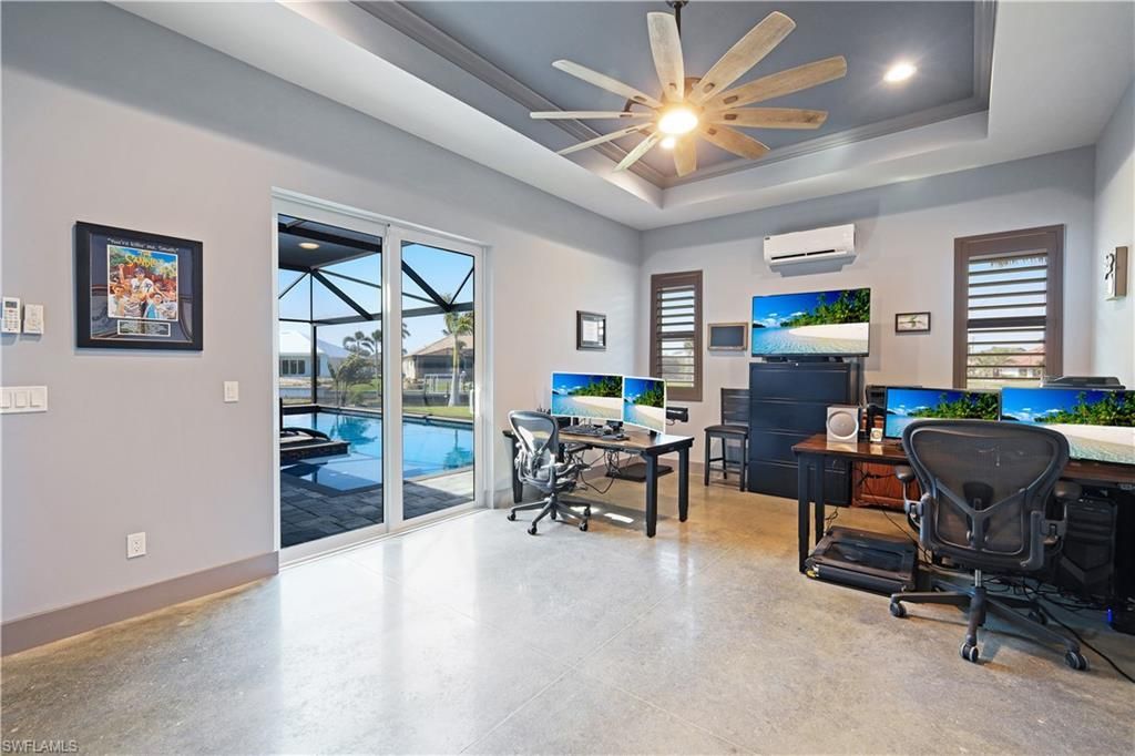 2519 SW 27th Ave, Cape Coral, FL 33914 Photo