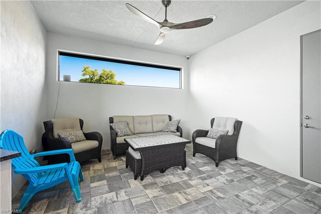 2519 SW 27th Ave, Cape Coral, FL 33914 Photo