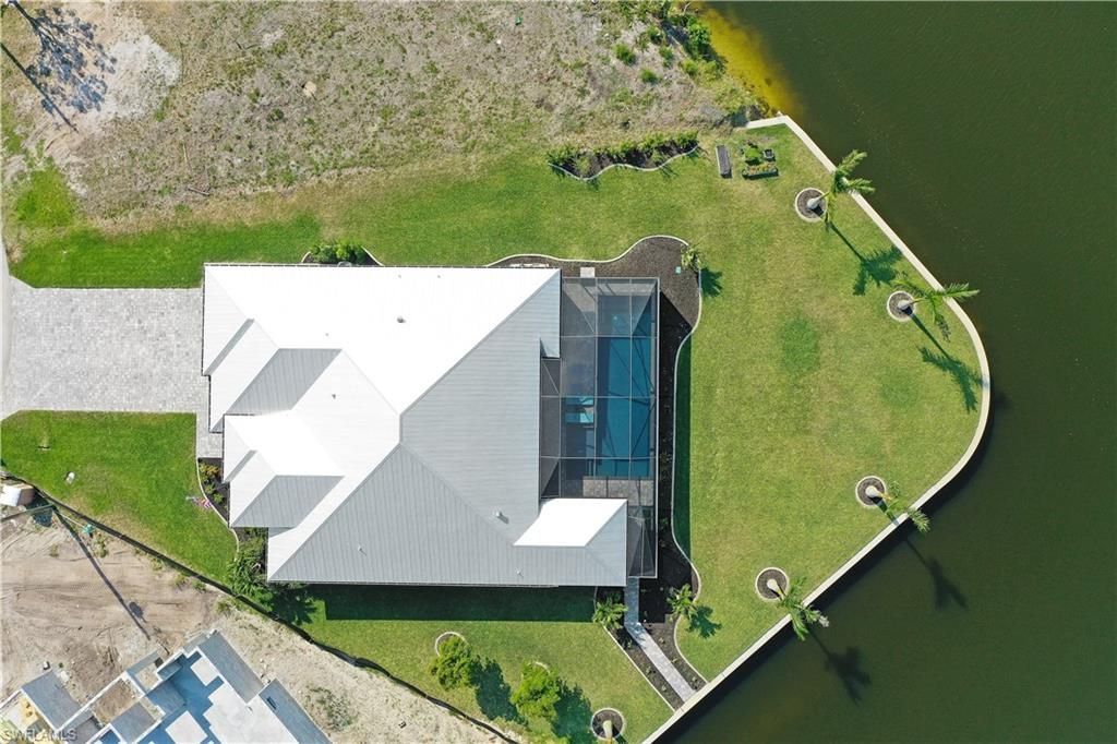 2519 SW 27th Ave, Cape Coral, FL 33914 Photo