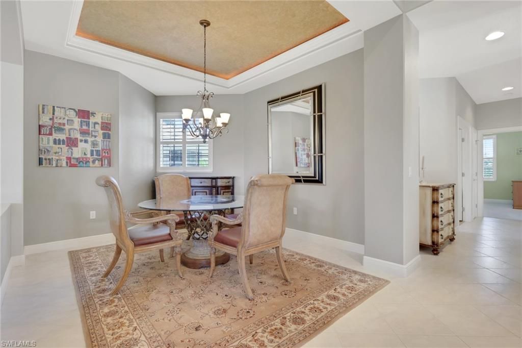 28613 San Lucas Ln, Unit 201, Bonita Springs, FL 34135 Photo