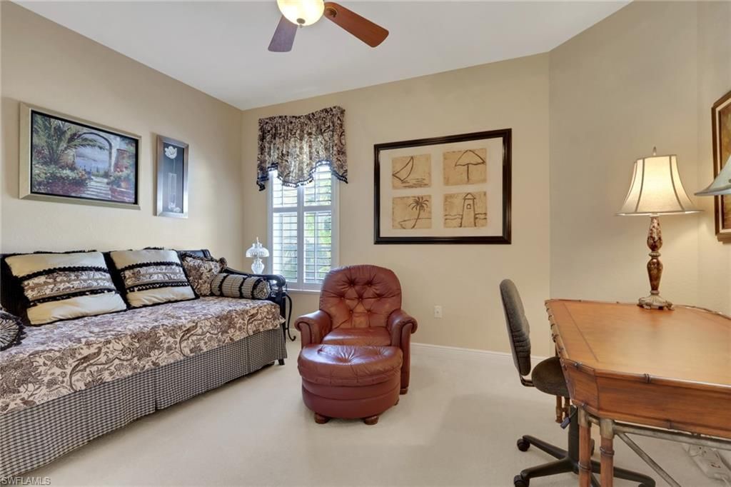 28613 San Lucas Ln, Unit 201, Bonita Springs, FL 34135 Photo