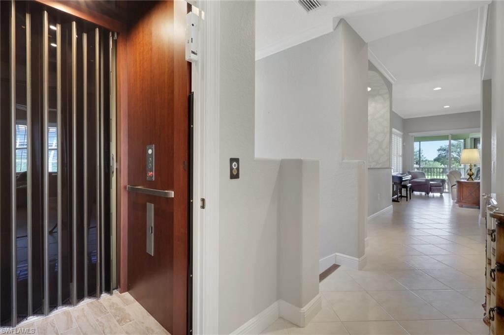 28613 San Lucas Ln, Unit 201, Bonita Springs, FL 34135 Photo